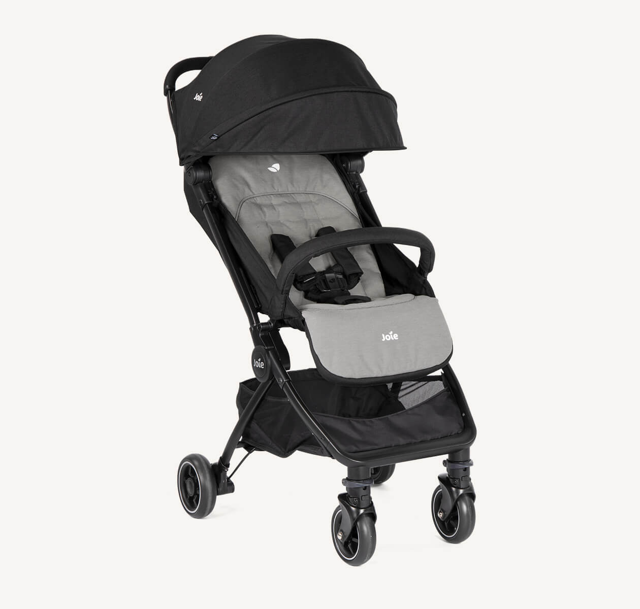 Joie pushchair wheels online