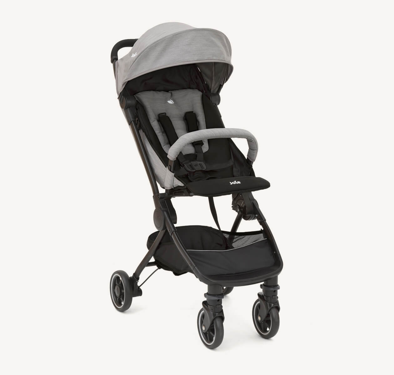 Kinderwagen reisebuggy online