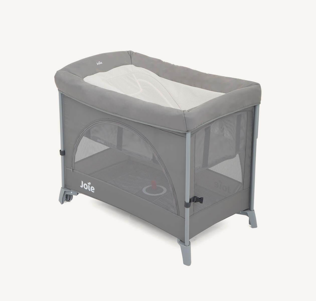 Infant Cots & Cribs | Explore Joie