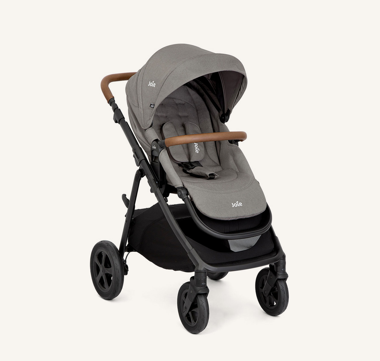 Pebble pram deals