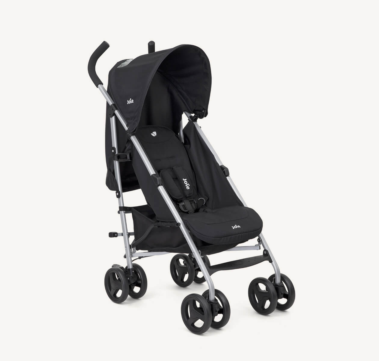 baby buggy joie buggy nitro plus