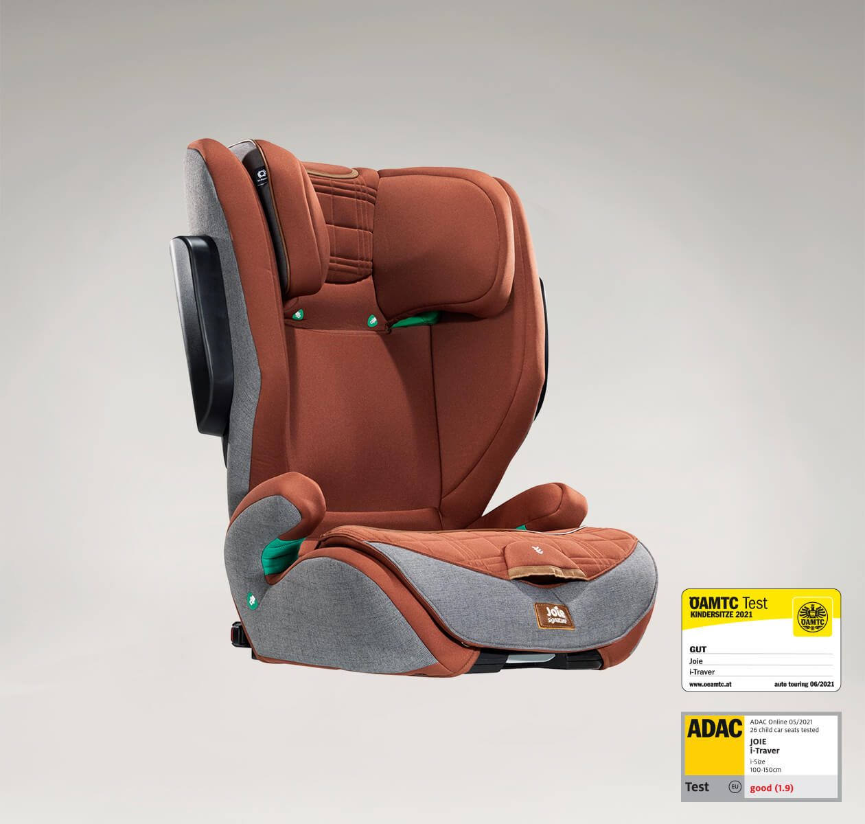 https://dd.joiebaby.com/media/catalog/product/p/1/p1-joie-signature-belted-booster-car-seat-itraver-cider-right-angle-adac-oamtc_1.jpg?type=product&height=265&width=265