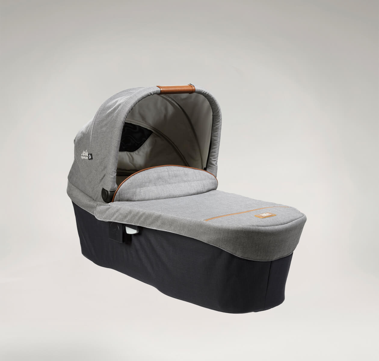 Joie carrycot pram online