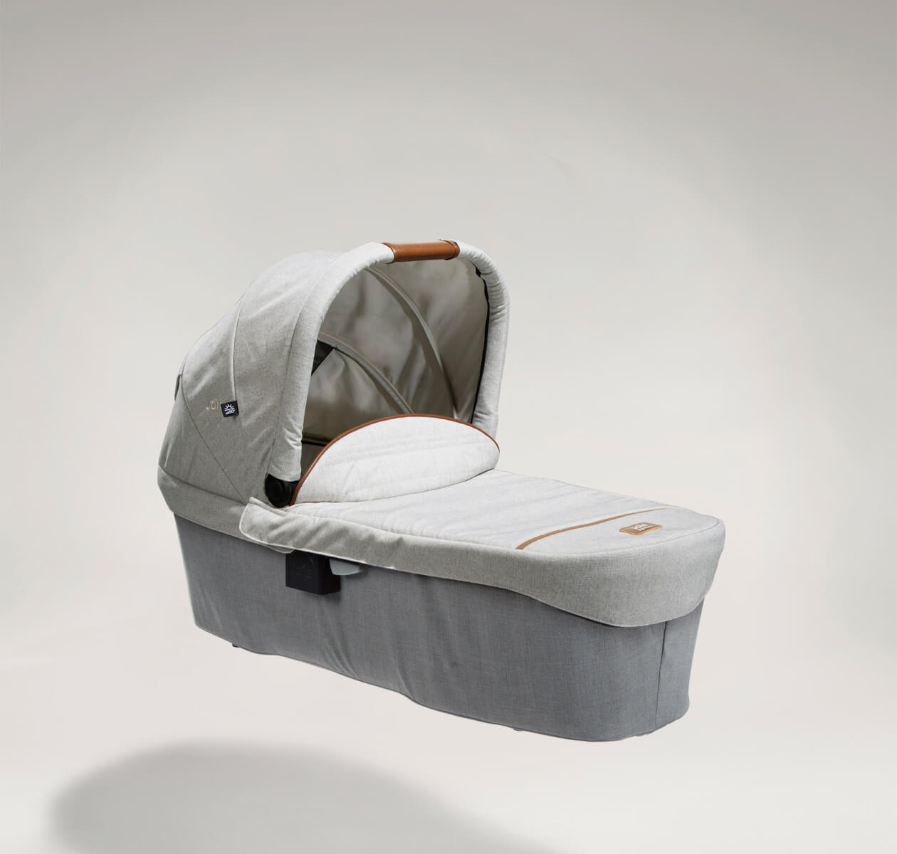 Joie Signature ramble XL | carry cot
