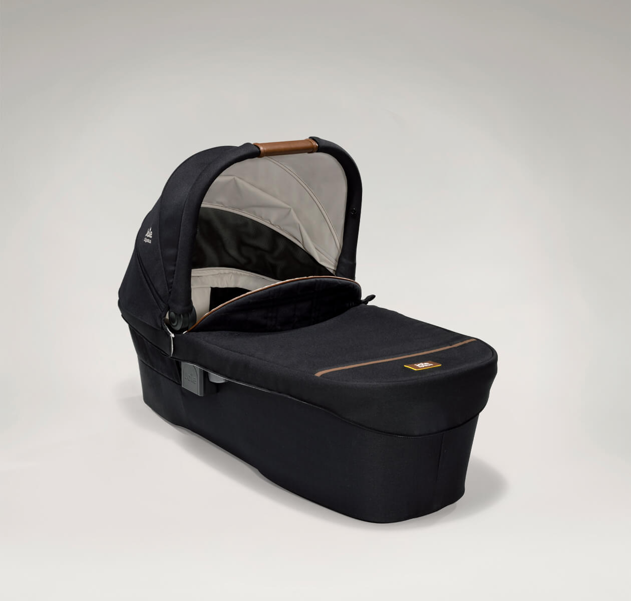 Joie carrycot online