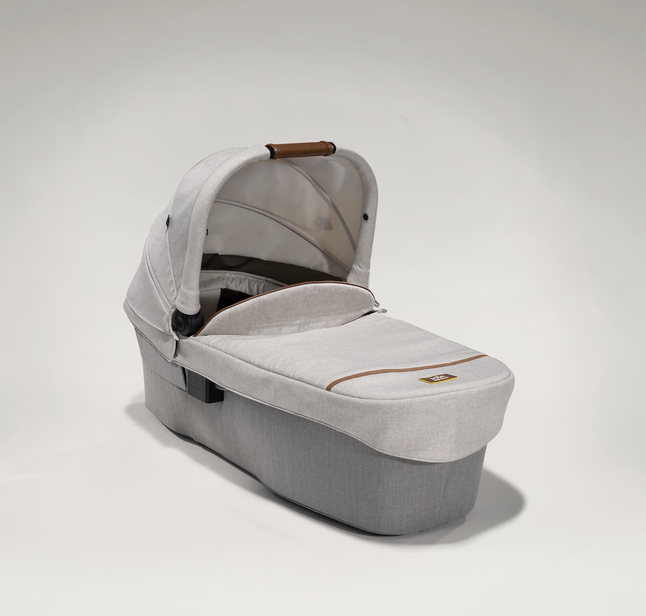 Joie soft carrycot hotsell