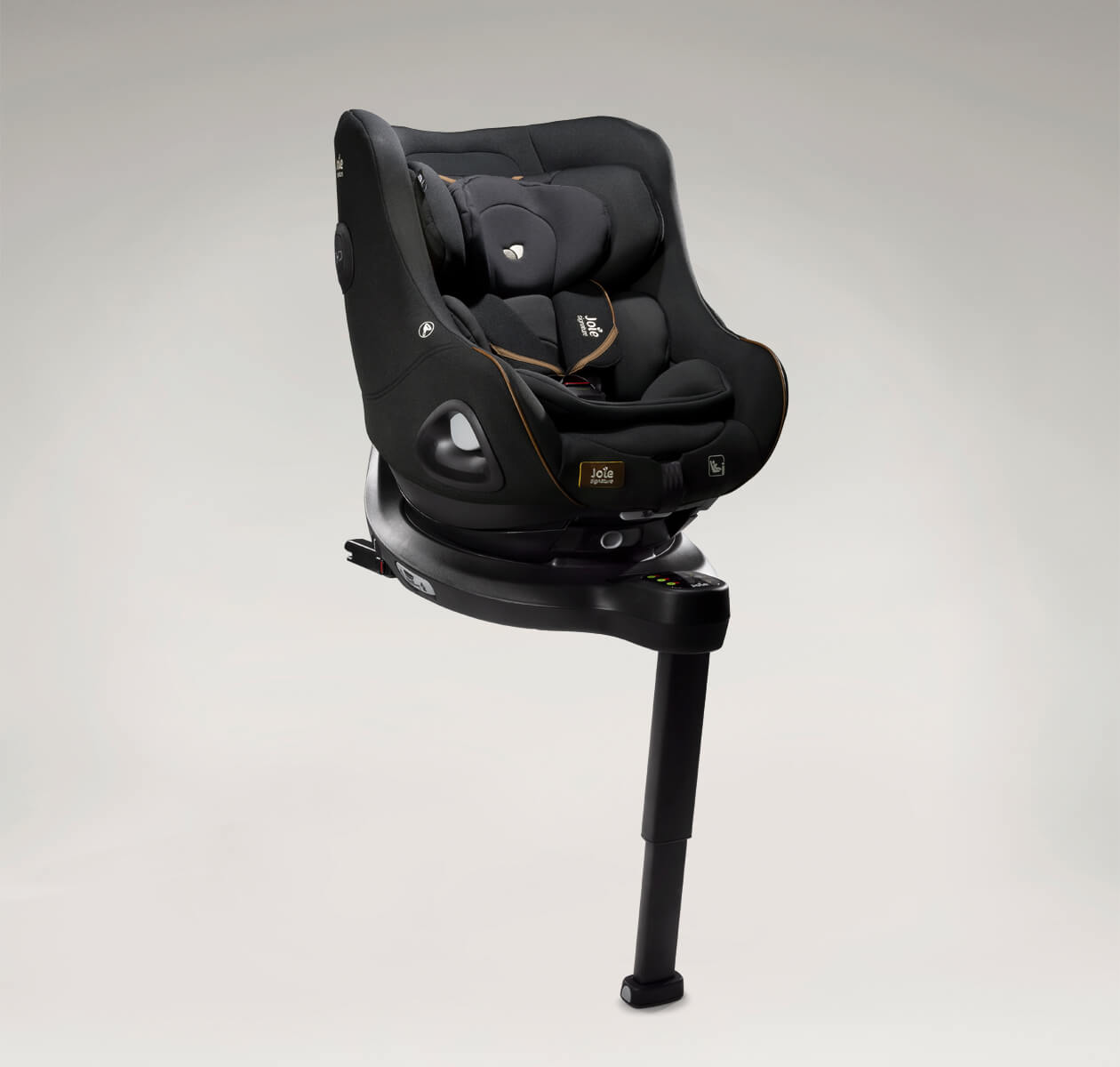 Multi-piece Systems from Joie Baby