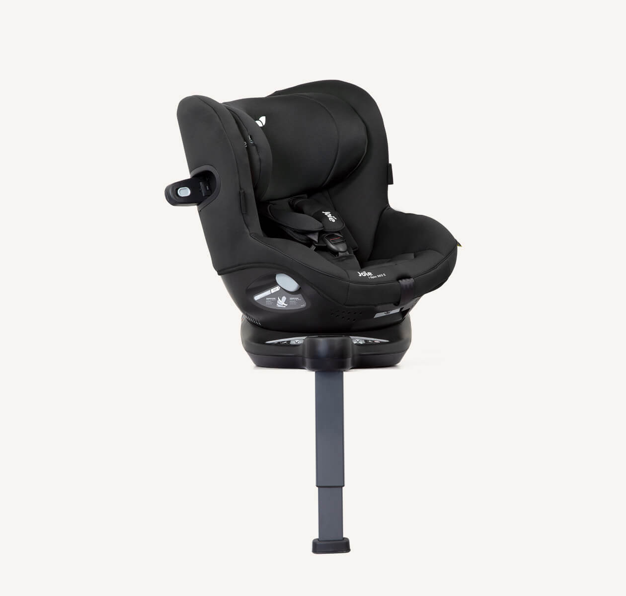 https://dd.joiebaby.com/media/catalog/product/p/1/p1-joie-spinning-car-seat-ispin360e-coal-right-angle-spin.jpg?type=product&height=265&width=265