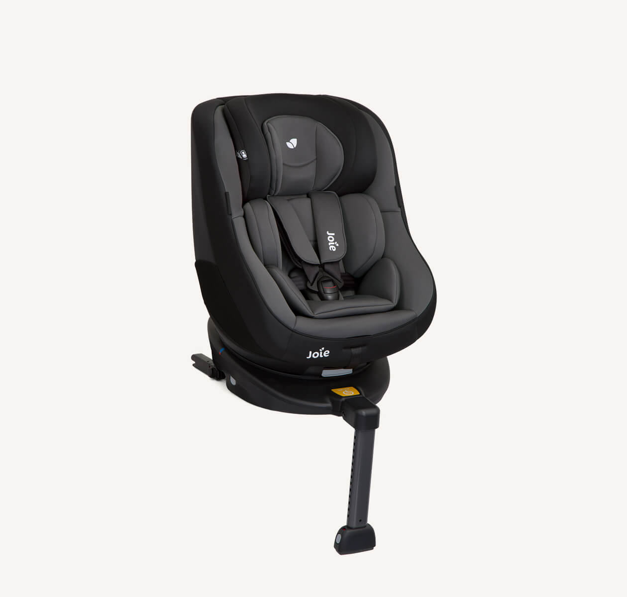 Toddler Child Car Seats for 0 to 12 years Joie Baby UK