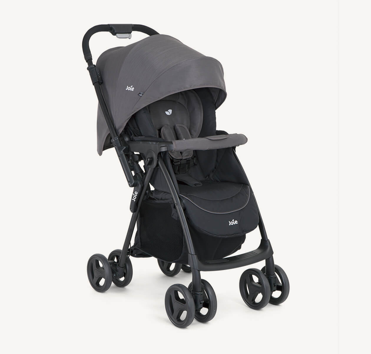 Reversible stroller online