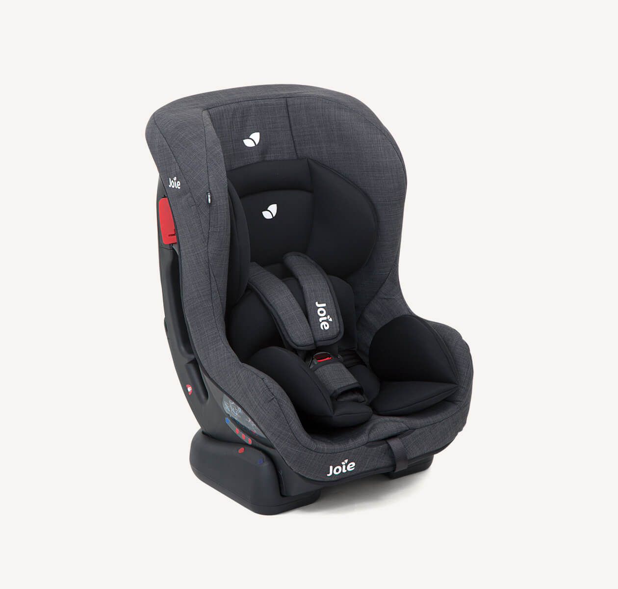 Joie traver isofix car seat  in Pitlochry, Perth and Kinross