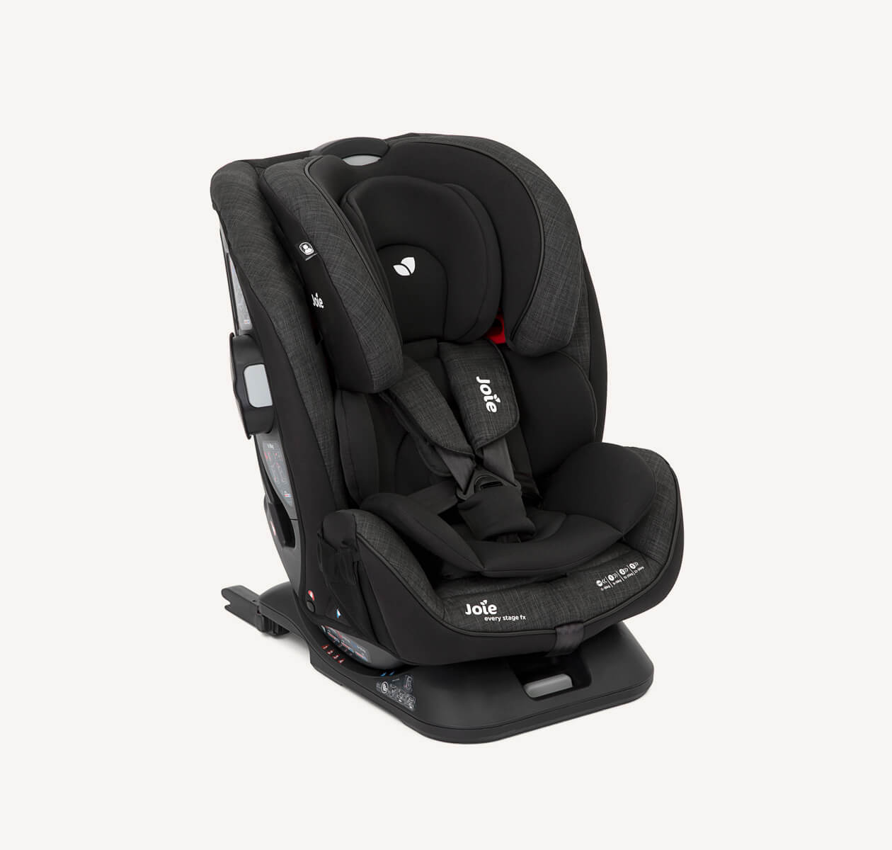 Joie car seat up to 12 years shop