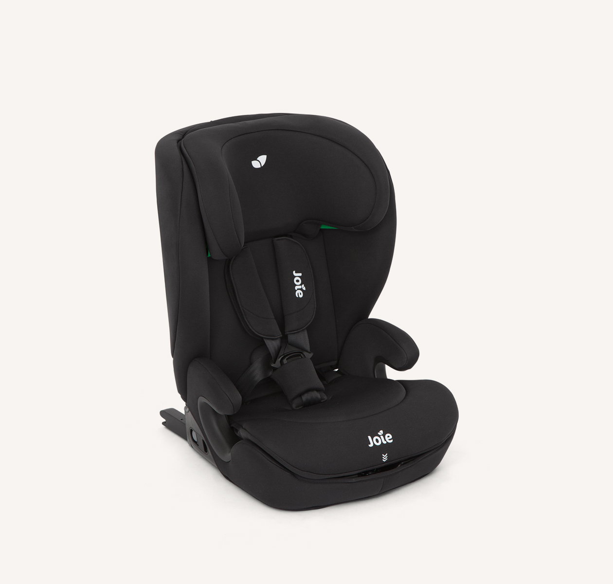 Shop All Car Seats Joie Baby UK