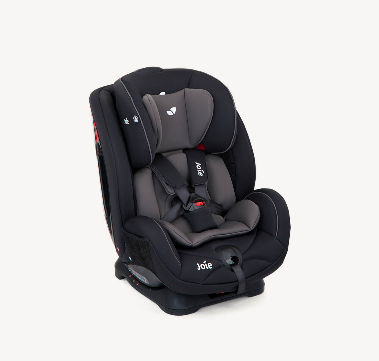 3 year olds car seat clearance