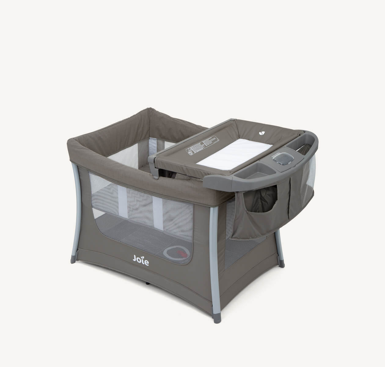 https://dd.joiebaby.com/media/catalog/product/p/1/p1-joie-travel-cot-illusion-nickel-left-angle.jpg?type=product&height=265&width=265