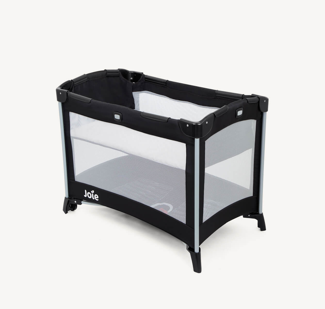 Compact portable cot on sale