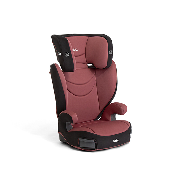 子供用品 joie babe seat Joie Mint Latch and Base AR - Mocha : Target