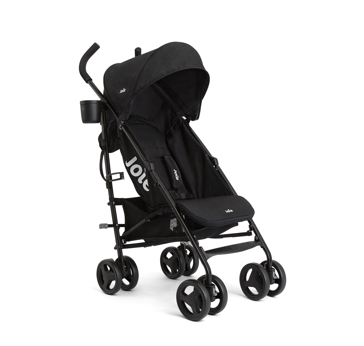 Joie lightweight buggy online