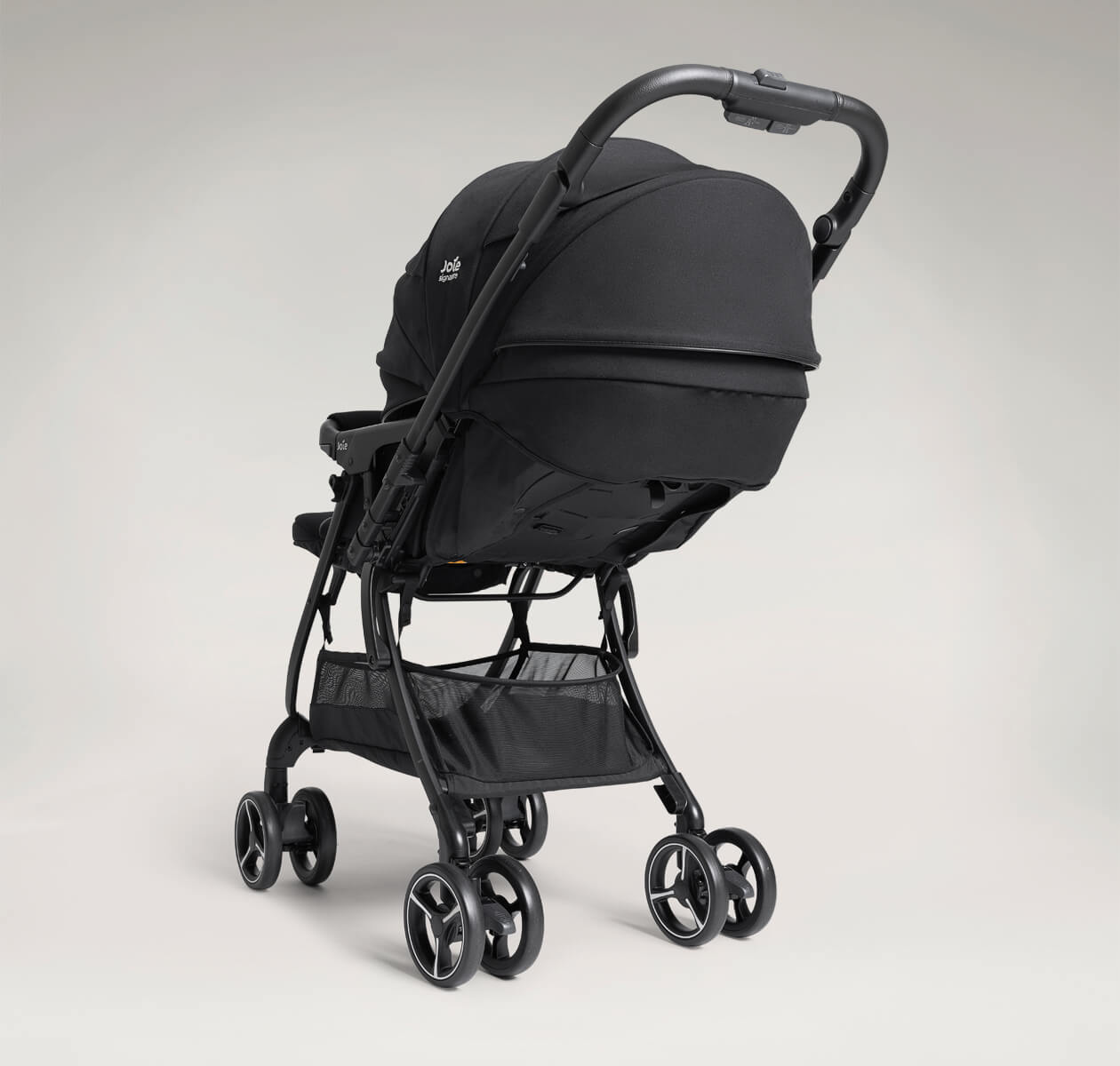 sma baggi™ 4WD drift | 360º wheel stroller sma baggi™ 4WD drift | 360º wheel stroller