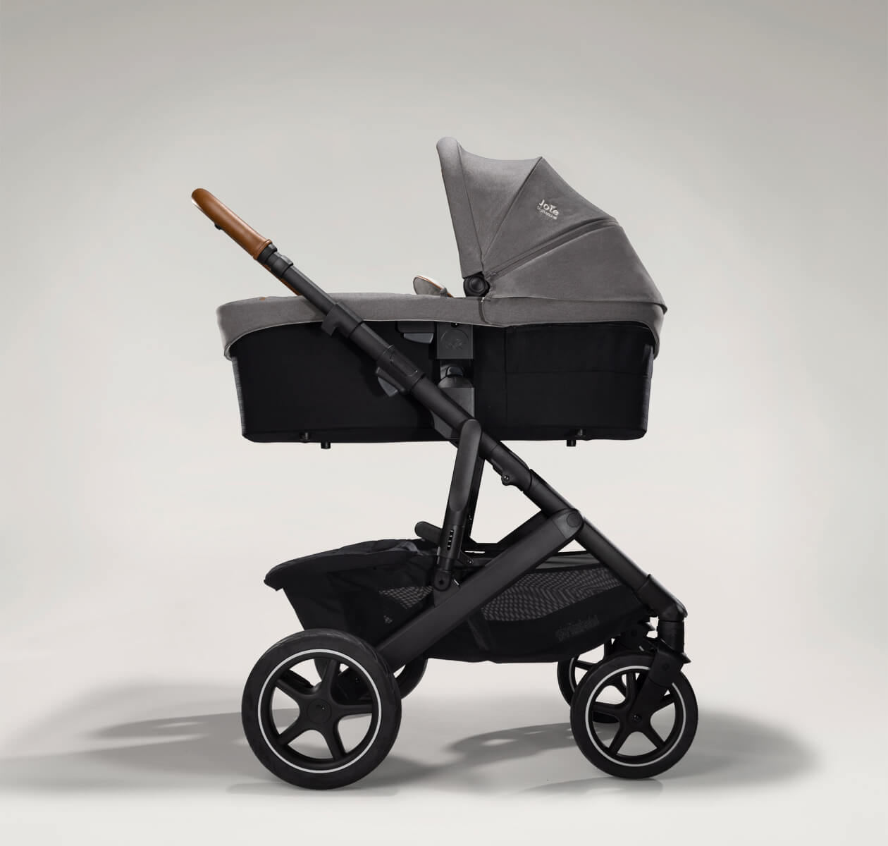 Joie Signature ramble XL carry cot