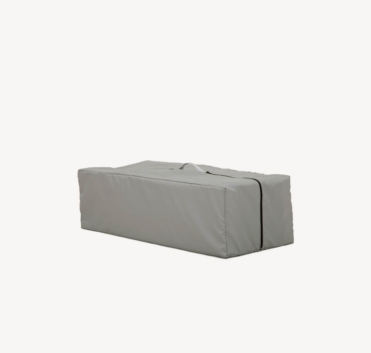 Joie excursion change and bounce travel cot in the rain shop