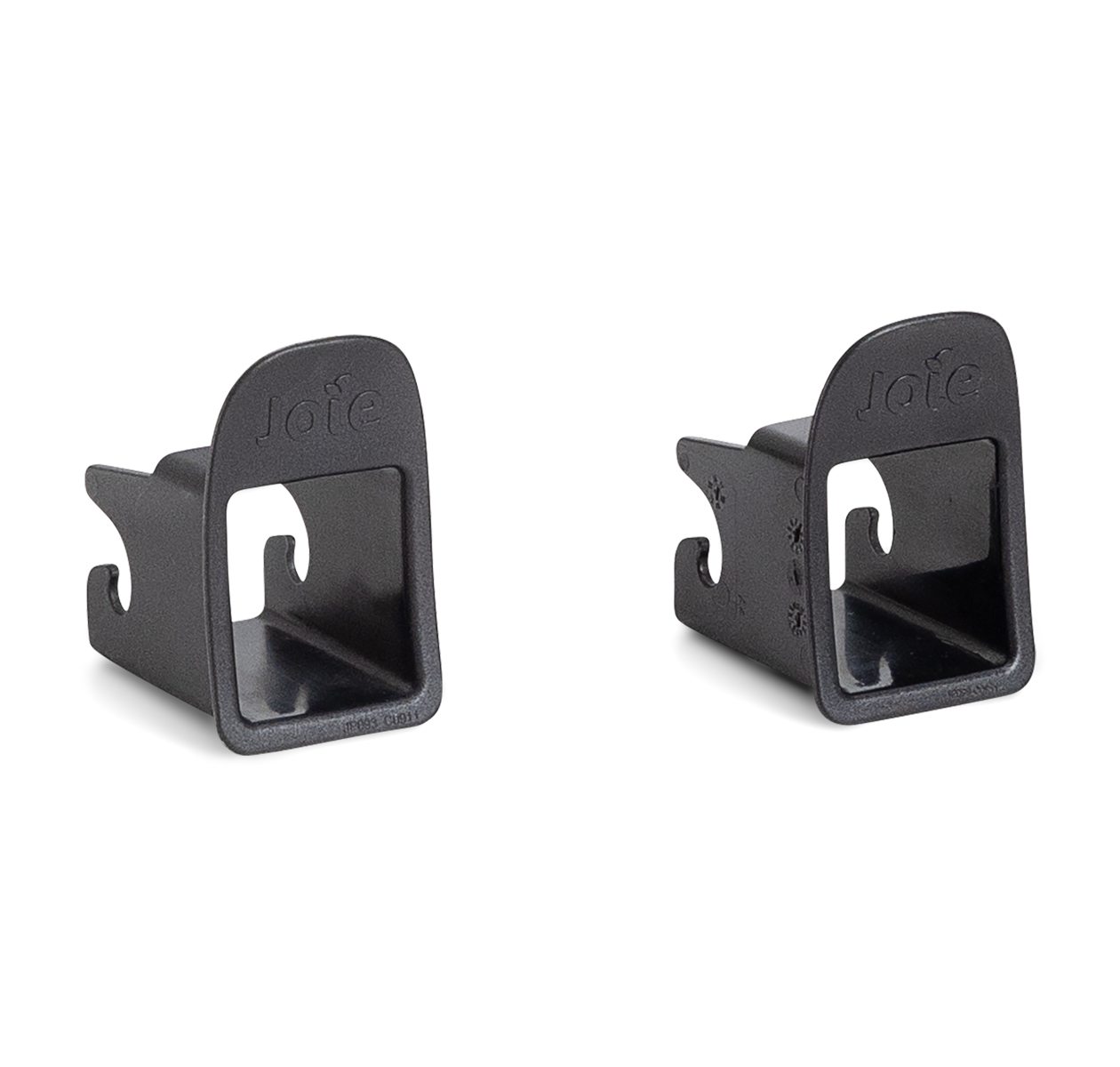 Joie Baby Accessories | Stroller & Car Seat Add-ons