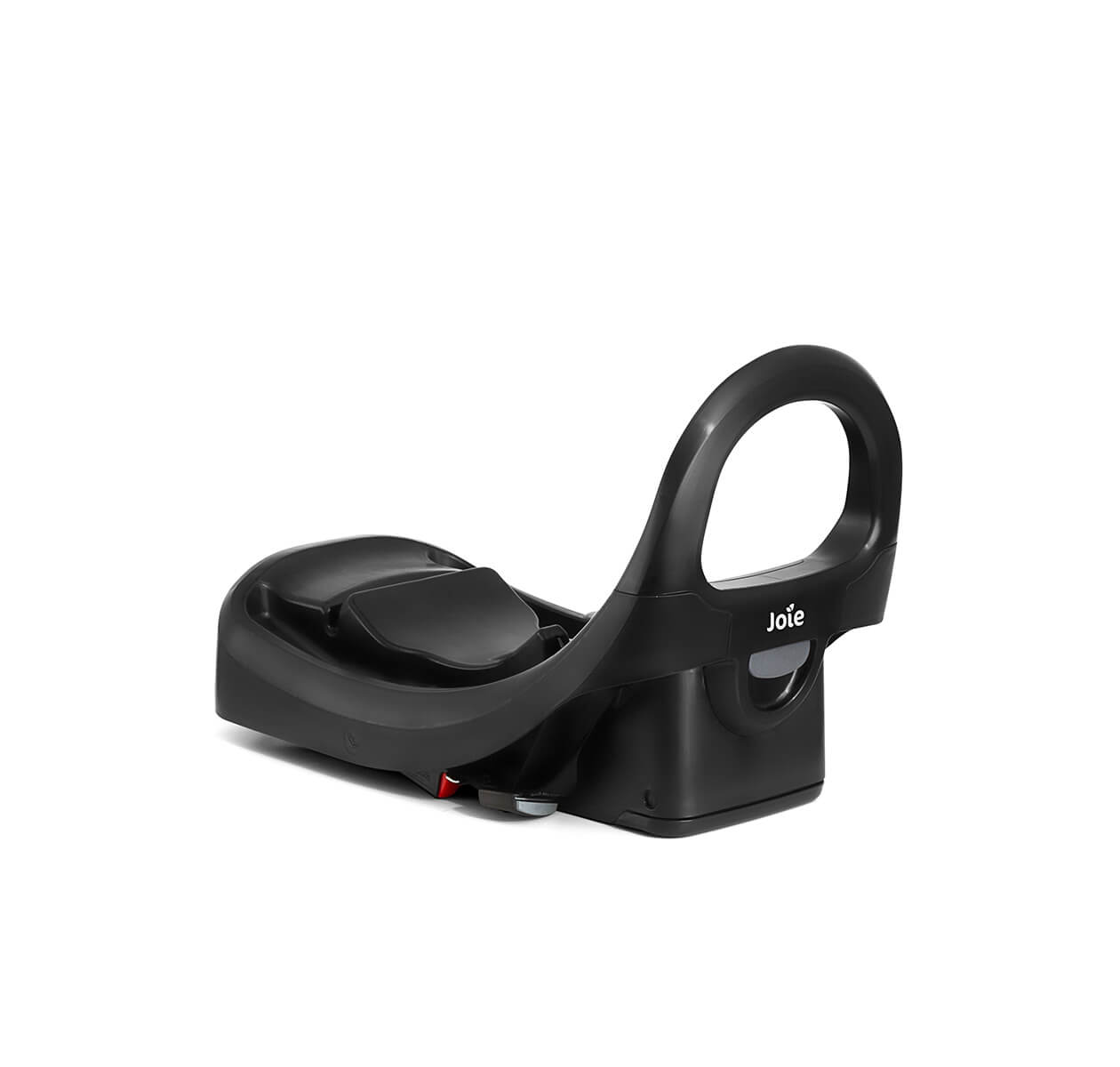 Joie car seat base cheap