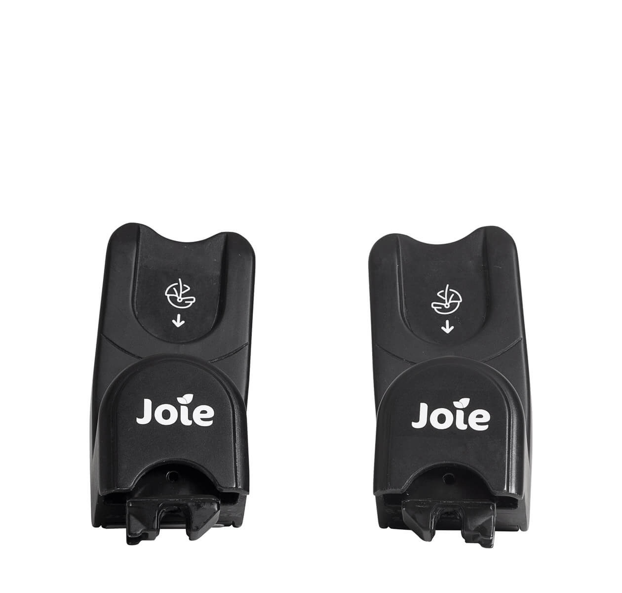 Joie Baby Accessories | Stroller & Car Seat Add-ons