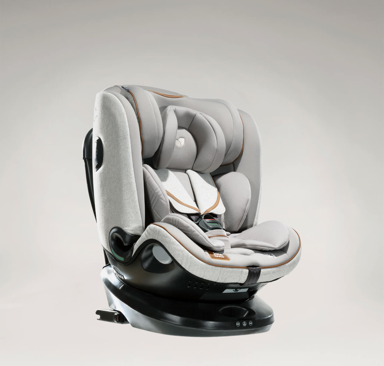 Joie car seat insert best sale