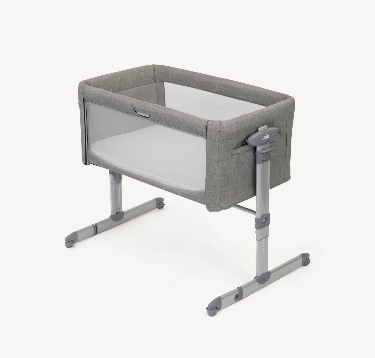 Glider bassinet online