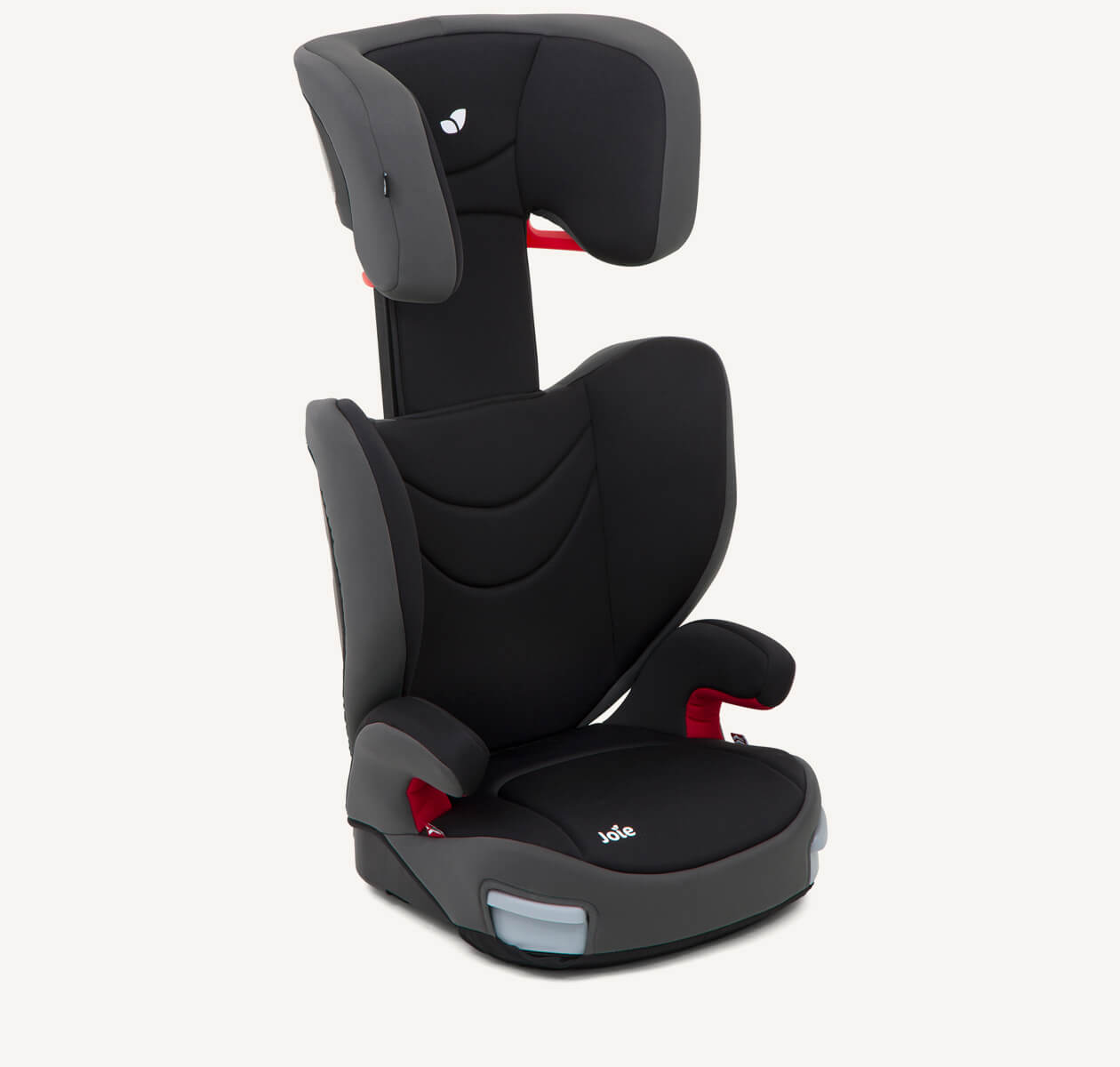 Group 3 car booster seat best sale