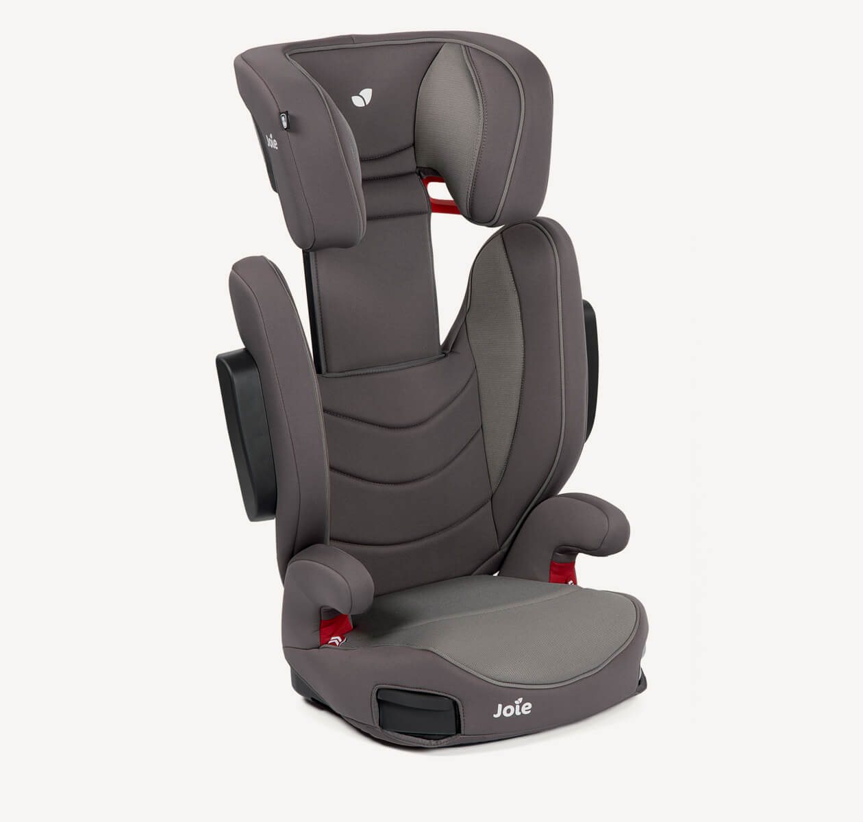 Joie trillo lx high back booster car seat ADAC Booster Seat