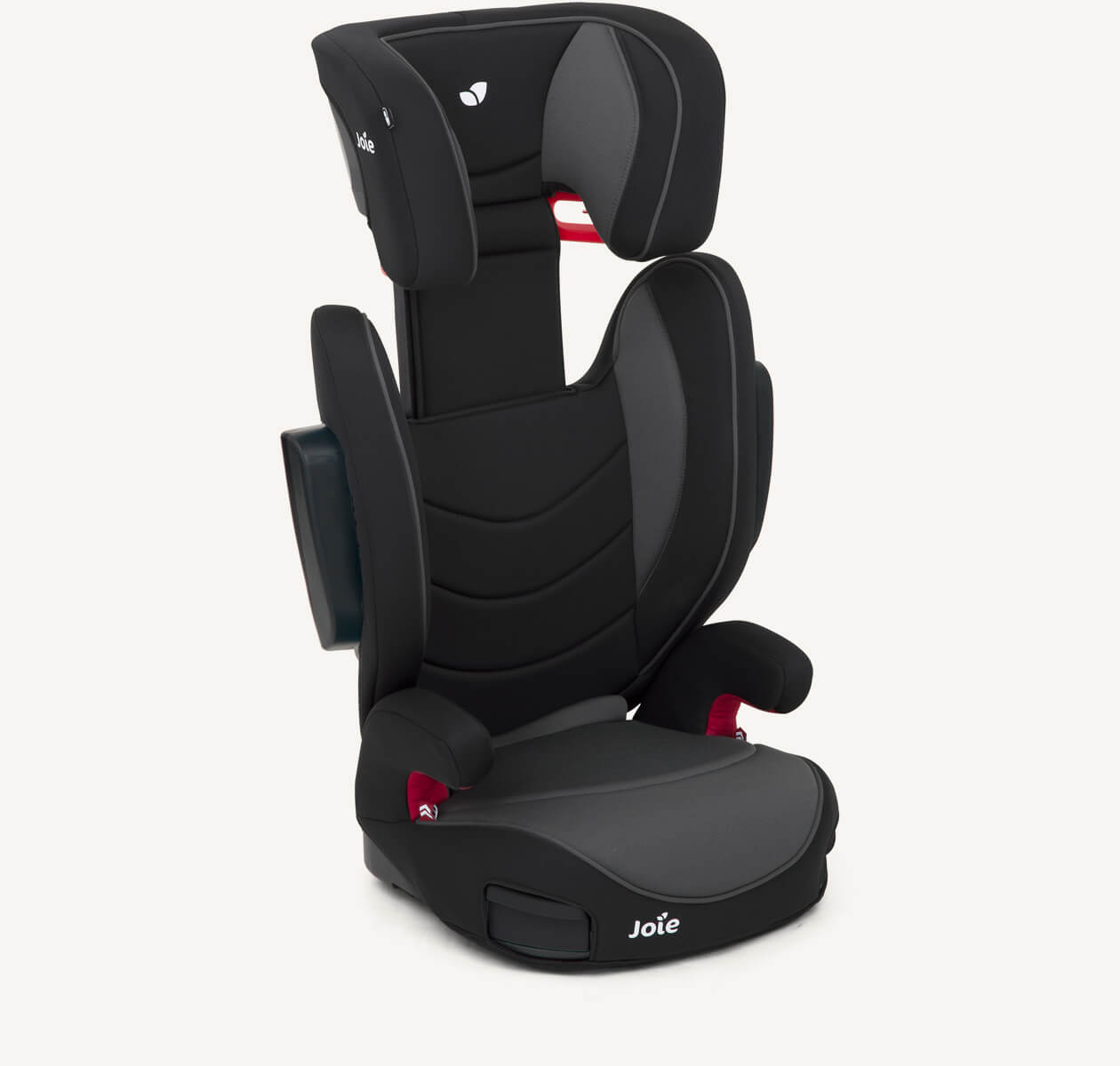 Joie trillo lx high back booster car seat |ADAC Booster Seat