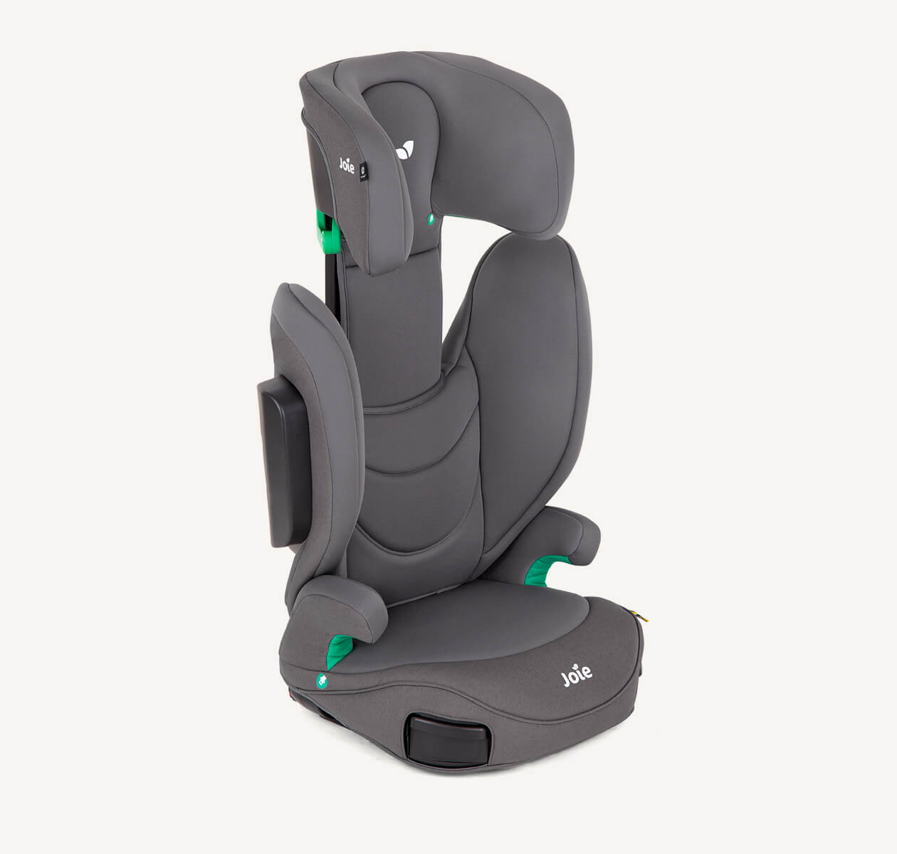 Joie i Trillo FX i Size Booster Seat