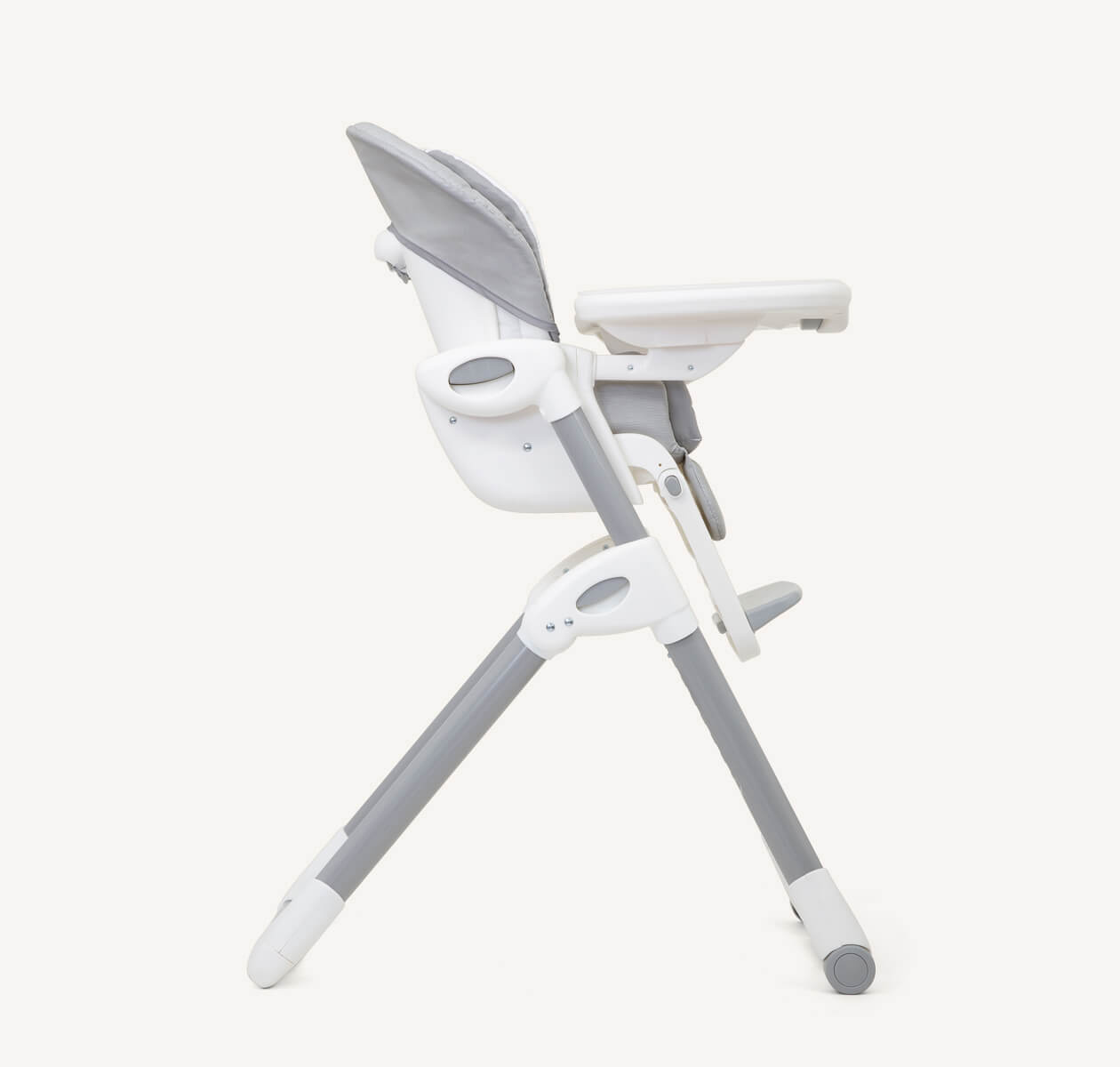 Joie baby mimzy lx highchair hotsell