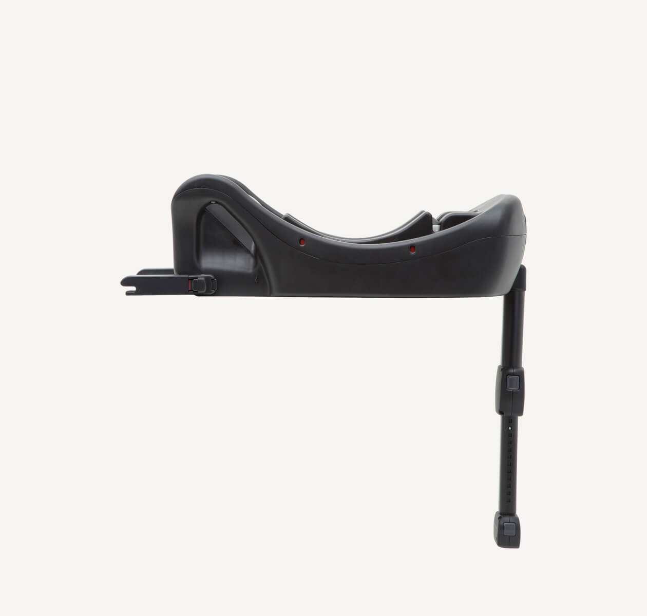 パン　Joie i-Base Joie i-Base Advance car seat base | i-size, colour