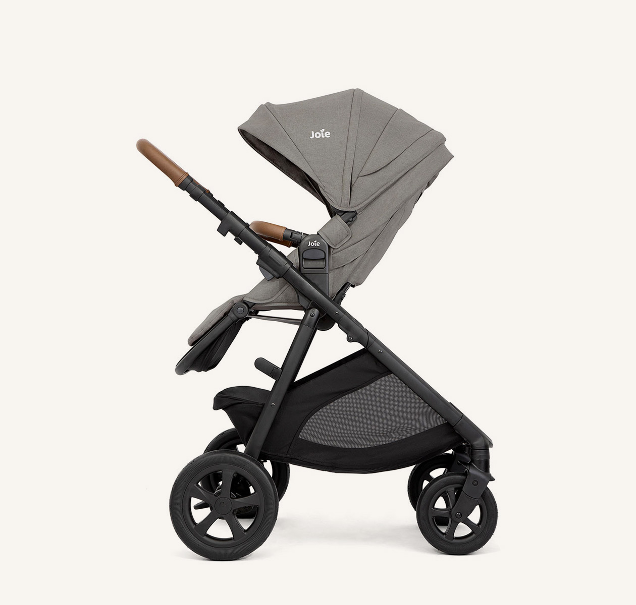 Joie pram on sale