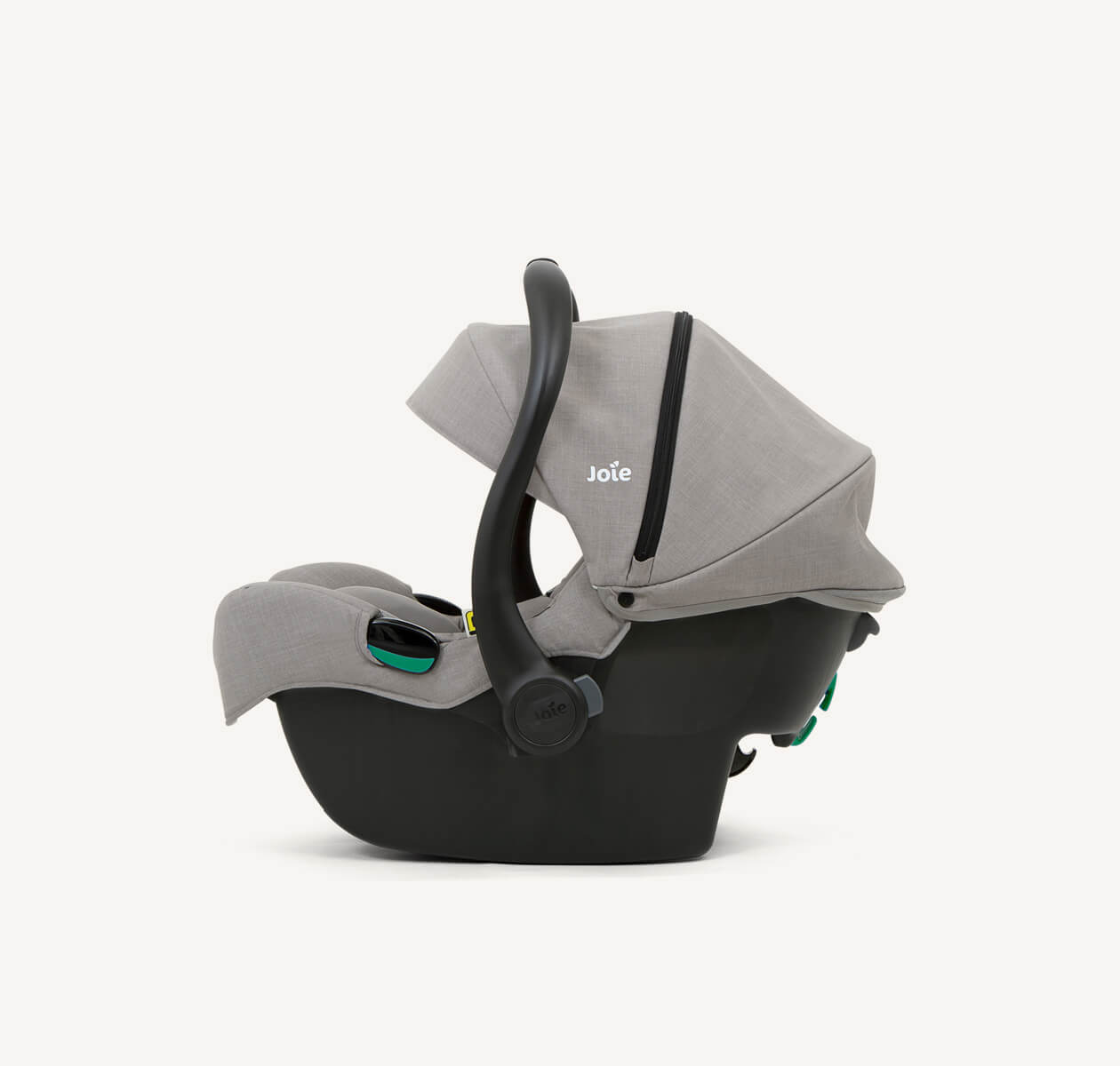 Joie i gemm car seat instructions shop