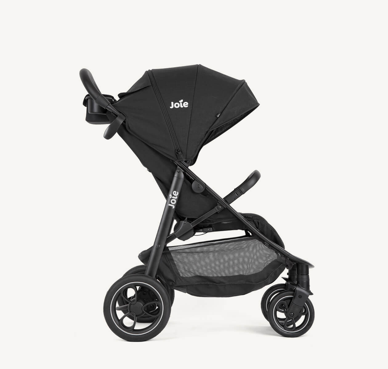 Joie stroller usa online