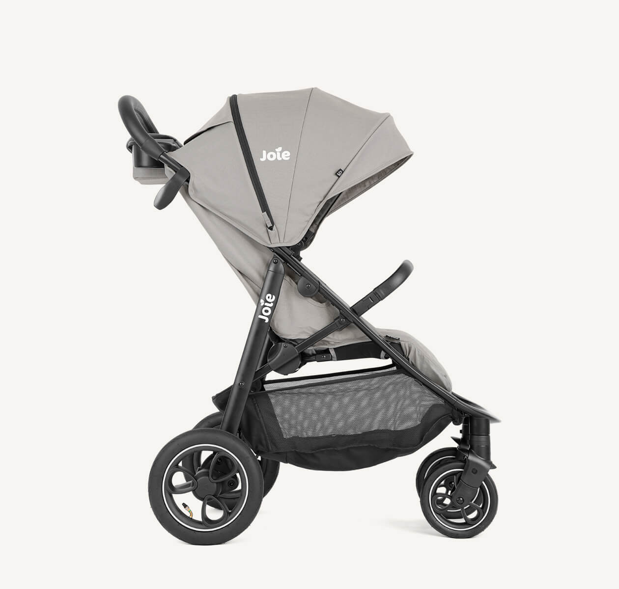 Air stroller online