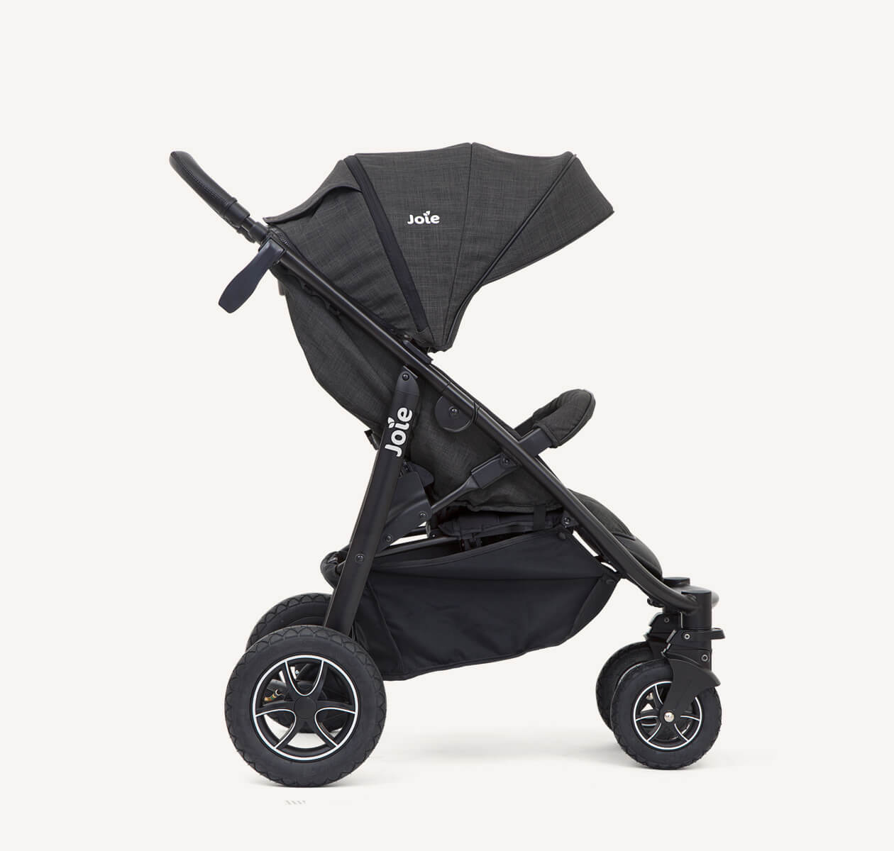 Joie mytrax flex pushchair best sale