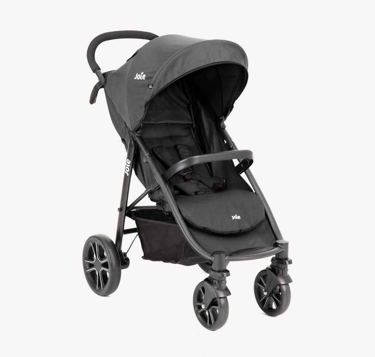 Joie travel system litetrax 4 online