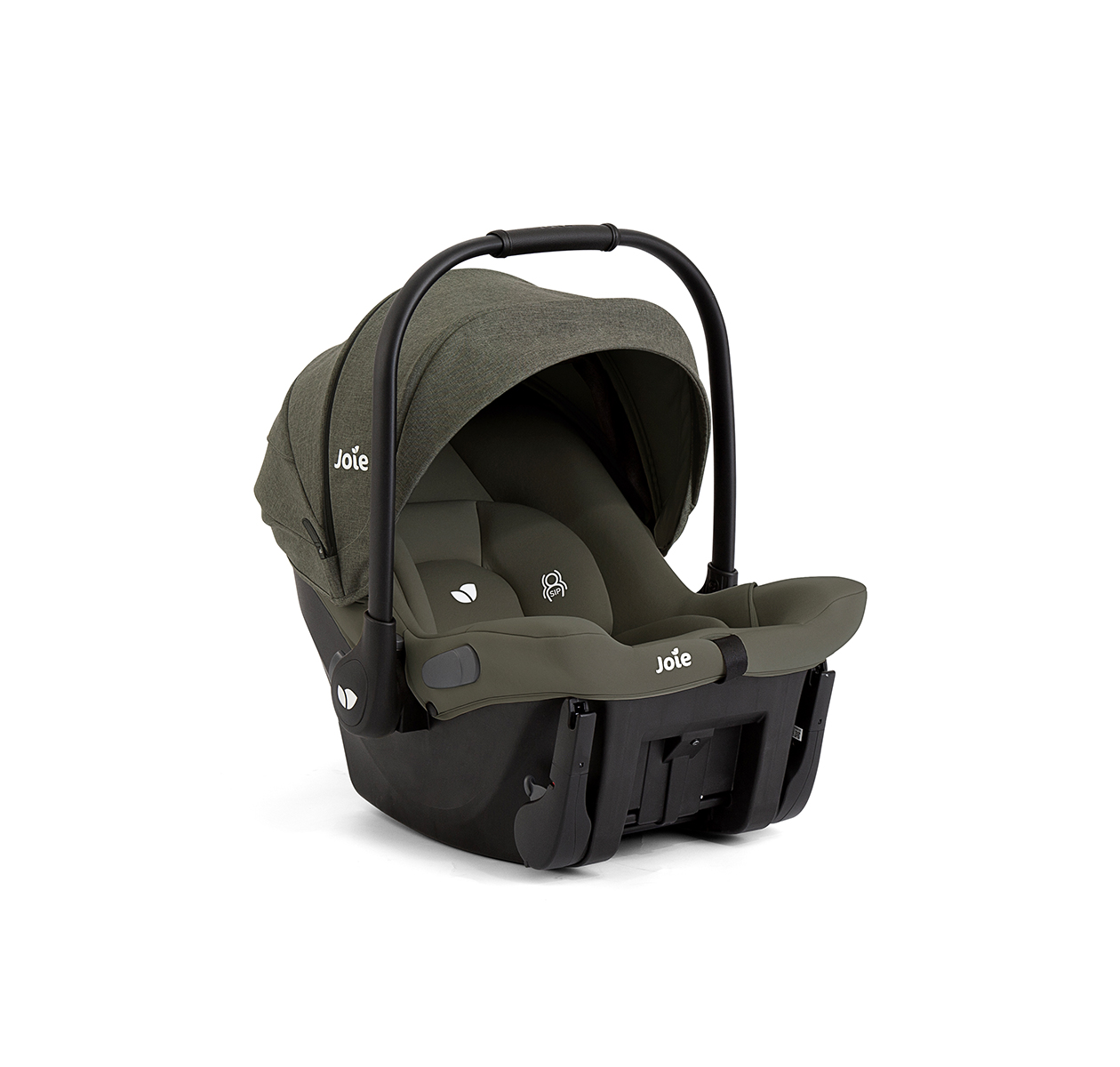 Latch base car seat online