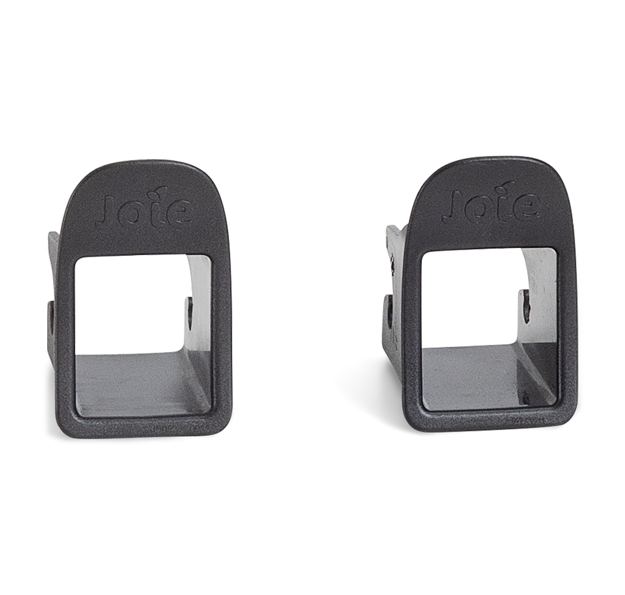 joie™ lower anchor guides