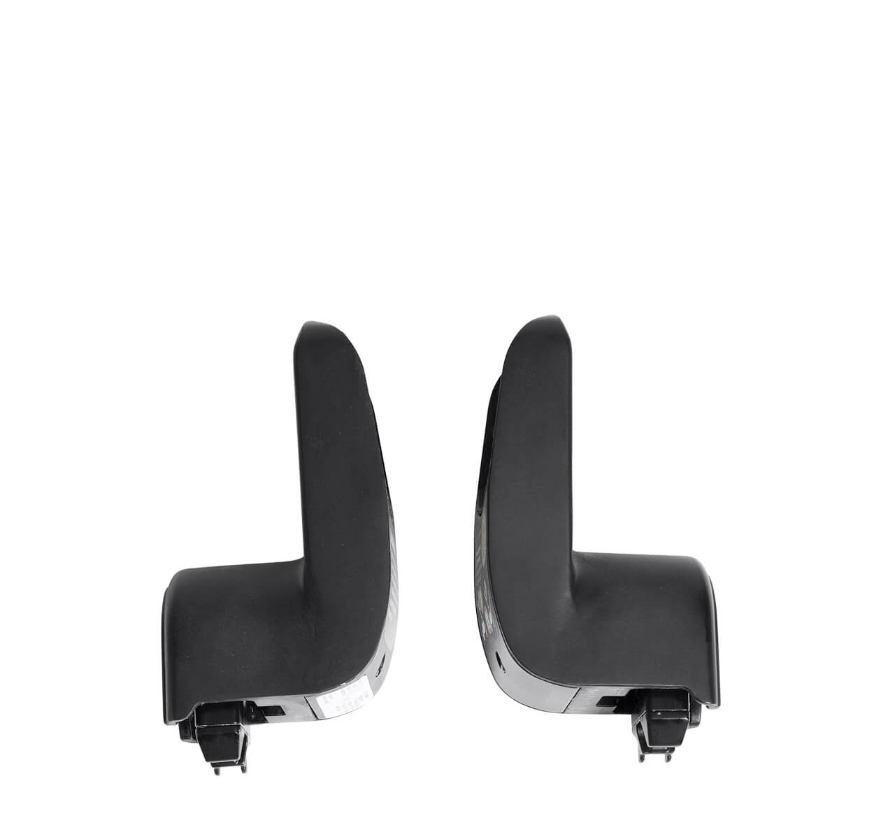 Joie　0205 Joie Infant Car Seat Adapters for Mockingbird Stroller