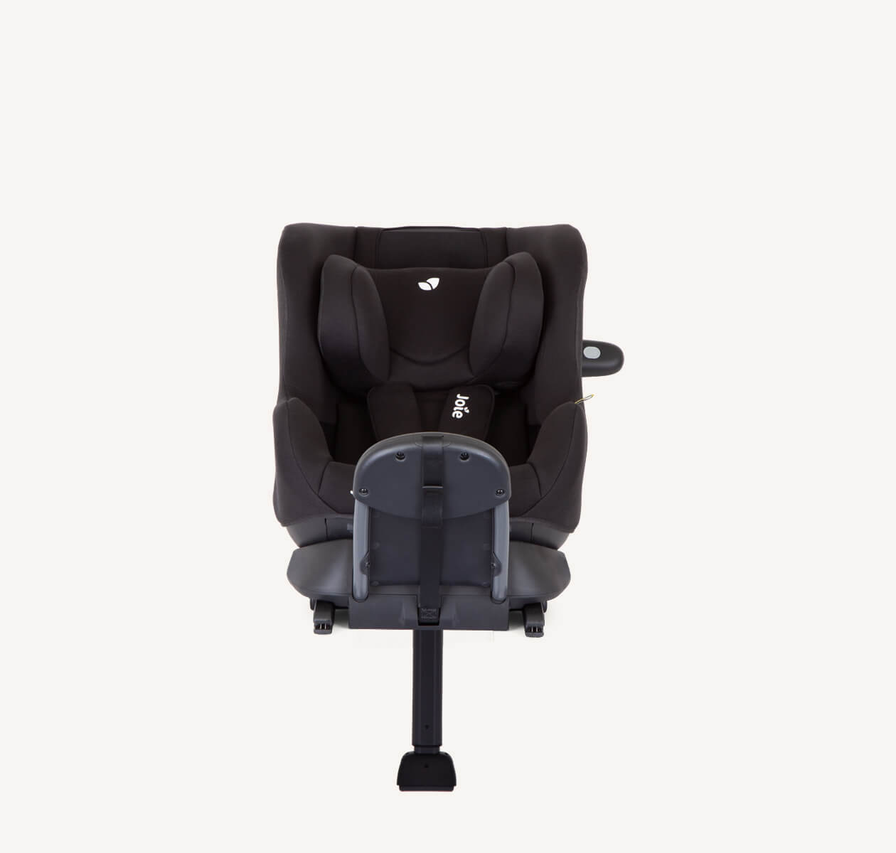 Joie i-Soren™ 2 car seat | extended rearward facing