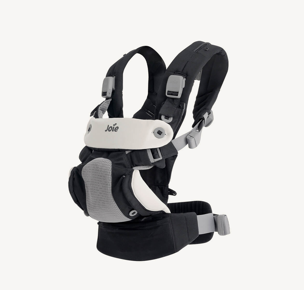 【新品未開封】Joie savvy body carrier Joie Savvy baby carrier review - Baby carriers - Carriers