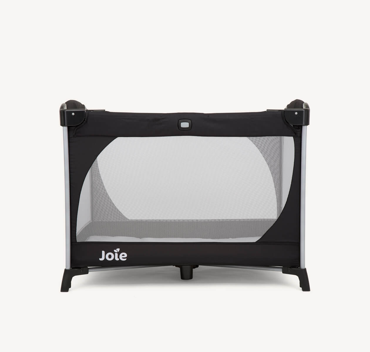 Joie Allura Travel Cot Compact Fold