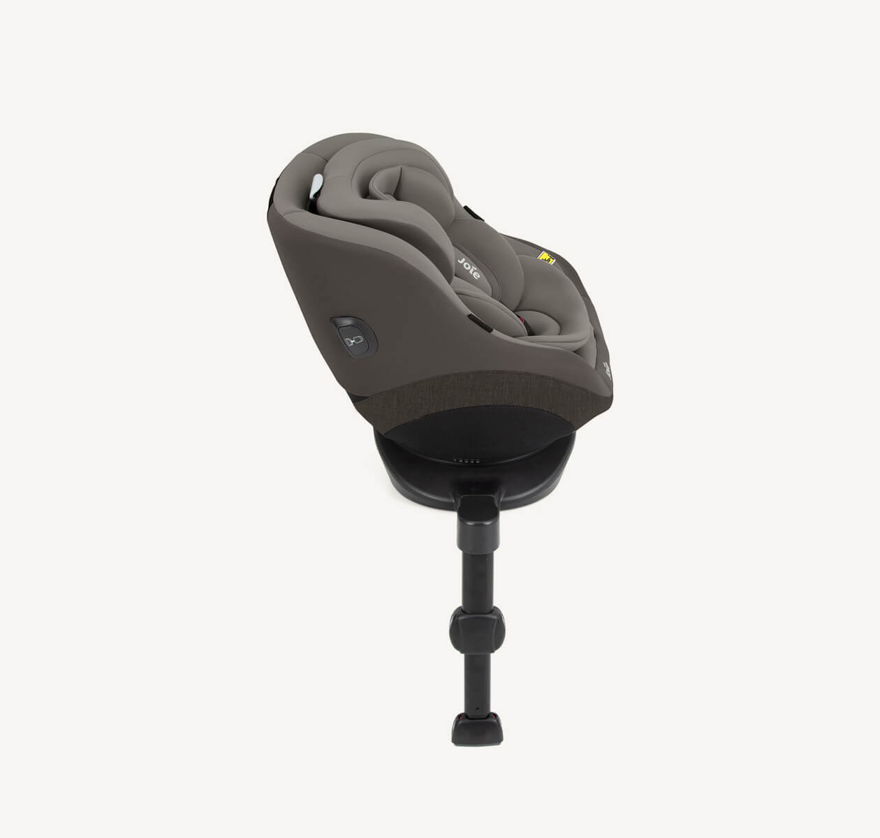 Joie Spin 360 GTI spinning car seat| i-size, R129, birth to 4