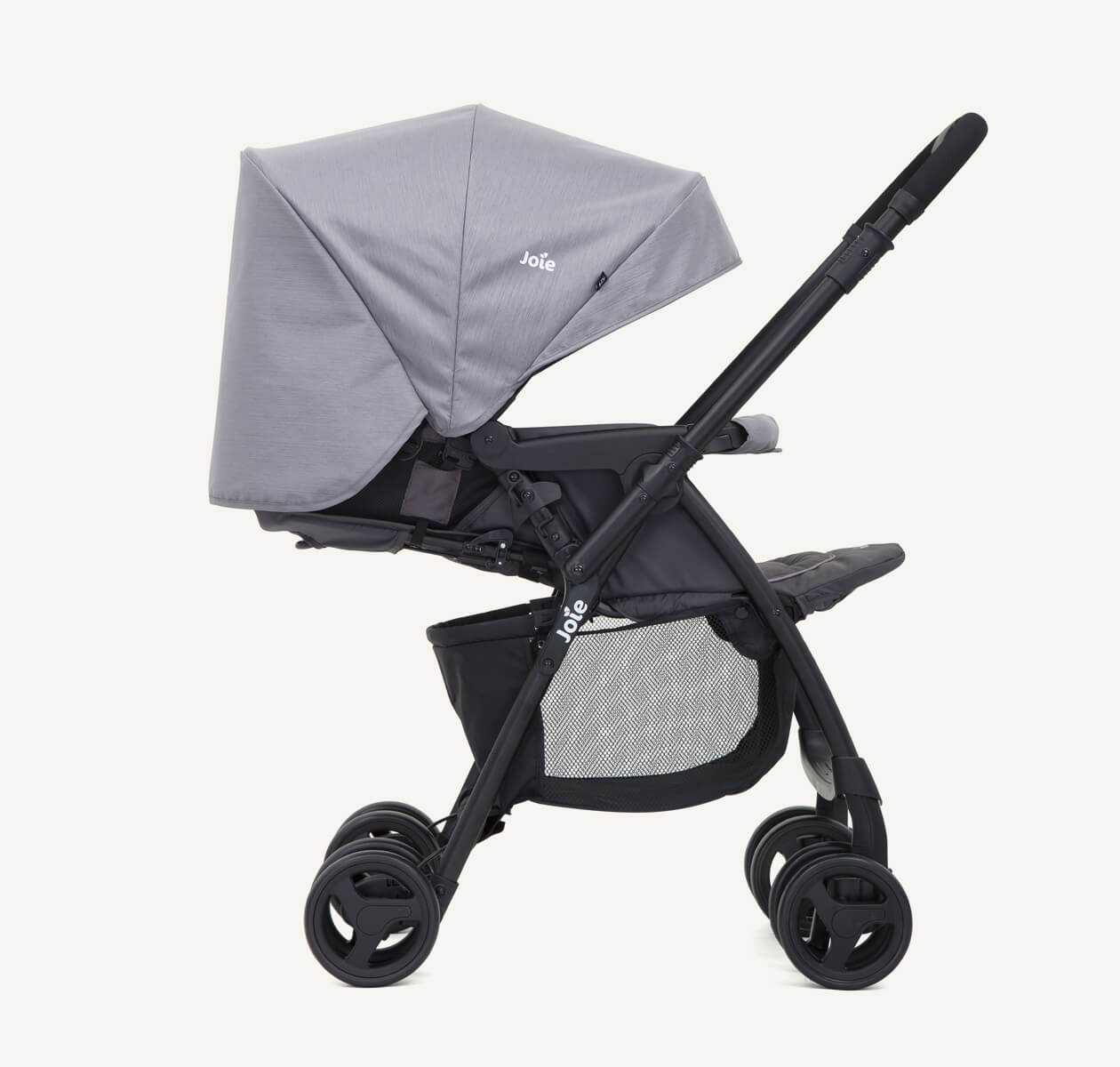 Joie mirus car seat online